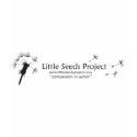 Little Seeds Project Promo t-shirts by littleseeds Little Seeds Project Promo t-shirts