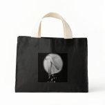 little sexy black ratatat bag