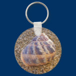 Little Shell keychains