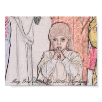 Little Shepherd posters by dragonljc Little Shepherd posters
