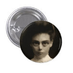 Little Sis' buttons