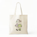 Little Sisters bags
