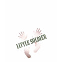 Little Soldier Military Maternity ... - Customized t-shirts by lharlow Little Soldier Military Maternity ... - Customized t-shirts