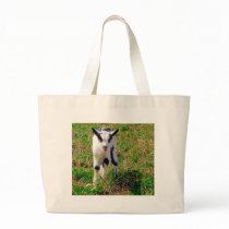 Little Spot bags by angelandspot Little Spot bags