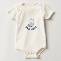 little squirt t-shirts