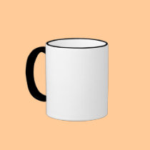 little stinker mugs