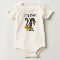 Little Stinker t-shirts by ironydesign Little Stinker t-shirts