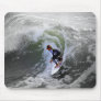Little Surfer Mousepad