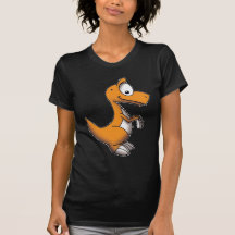 LITTLE T SHIRT