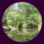 Little Tchefuncte River stickers