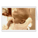 Little Thoughts cards by luvmy2babiz Little Thoughts cards