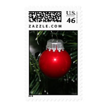 Little Tiny Bulb stamp