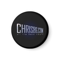 Little tiny fridge magnet
