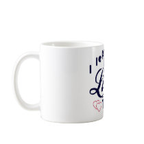 Little Tokyo mugs by PetSugar Little Tokyo mugs