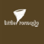 Little Tornado T-Shirt