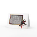 Little Treasures cards