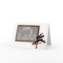 Little Treasures cards by AureliaPaperdoll Little Treasures cards