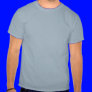 Little tree Man Tshirts