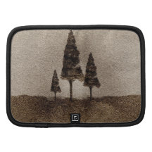 Little Trees Planners