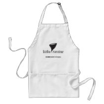 Little Twister Apron aprons