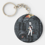 Little Vamp, Key Chain