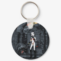 Little Vamp, keychains