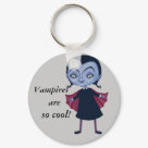  - Fangs are fun and we have your vampire loving t-shirts, cups, totes and more for all your vampy needs. Minus the blood.We don't sell that.: Sizes 