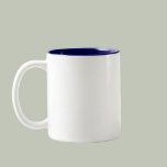 Little Whale mug