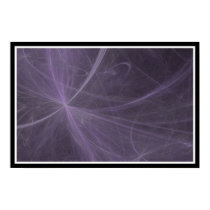Little Whisp posters by abstraction82 Little Whisp posters