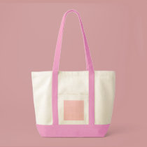 Little White Polka Dots bags
