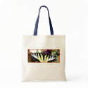 Little Wing Persimmon bags