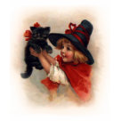  - Check out this inexpensive Halloween witches costume!: Sizes  Available colors: yellow