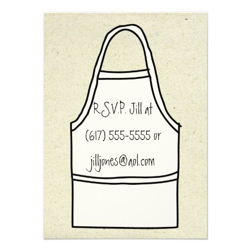 little wobblies spagetti party invitations