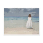 Little Wondering Post Cards