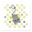 LIttle Yellow Ears posters by candystore LIttle Yellow Ears posters