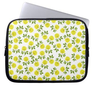 tiny laptop computer: computer bag, computer sleeve, laptop sleeve,