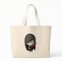 Little Z bags