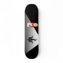 littlebillyboard skateboards by spaugy13 littlebillyboard skateboards