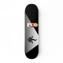 littlebillyboard skateboards by spaugy13 littlebillyboard skateboards
