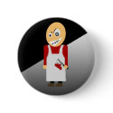 littlebillybuttonpin