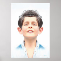 littleboy posters