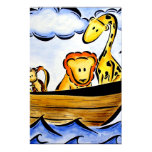 LittleBuddies Print