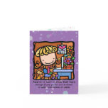 LittleGirlie appreciates your business PPL cards