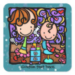 hair stylist gift, hair dresser, hair salon,