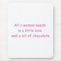 littlelove mousepads by chocolatelovergifts littlelove mousepads