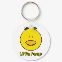 littlepeep keychain by blessedmama littlepeep keychain