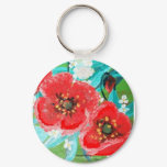 littlepoppies, irenemaria
