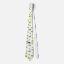 LittleZee Busy Tie