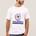 LITULSPORT t-shirts