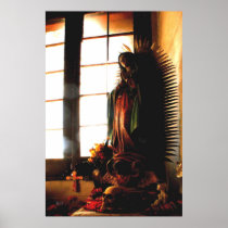 Liturgy Print